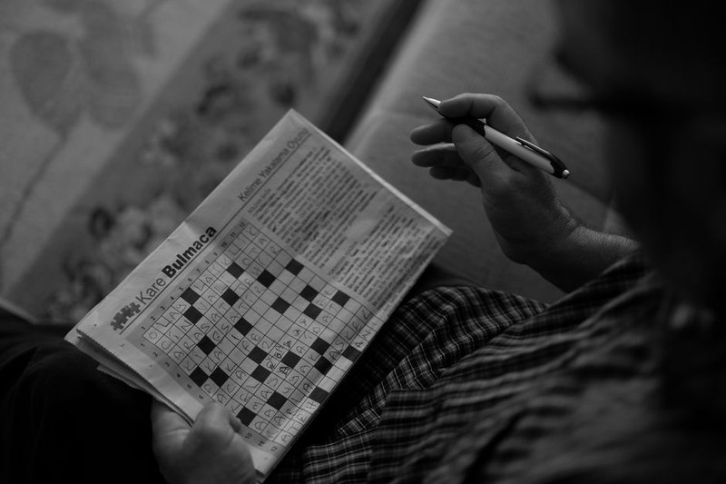 How Gorogoa Hides Its Story in the Grid